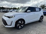 2025 Kia Soul GT-Line Oshkosh WI