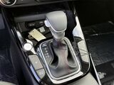 2025 Kia Soul GT-Line Oshkosh WI