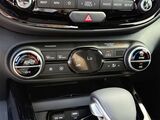 2025 Kia Soul GT-Line Oshkosh WI