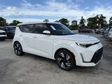 2025 Kia Soul GT-Line Oshkosh WI