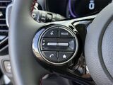 2025 Kia Soul GT-Line Oshkosh WI