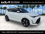 2025 Kia Soul GT-Line Oshkosh WI