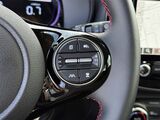2025 Kia Soul GT-Line Oshkosh WI