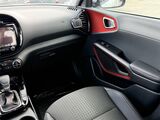2025 Kia Soul GT-Line Oshkosh WI