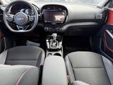 2025 Kia Soul GT-Line Oshkosh WI