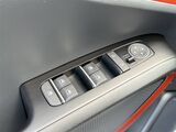 2025 Kia Soul GT-Line Oshkosh WI