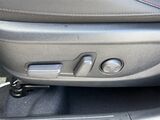 2025 Kia Soul GT-Line Oshkosh WI