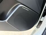 2025 Kia Soul GT-Line Oshkosh WI