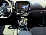 2025 Kia Soul GT-Line Oshkosh WI 2025 Kia Soul GT-Line Oshkosh WI