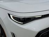 2025 Kia Soul GT-Line Oshkosh WI 2025 Kia Soul GT-Line Oshkosh WI