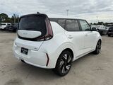 2025 Kia Soul GT-Line Oshkosh WI 2025 Kia Soul GT-Line Oshkosh WI