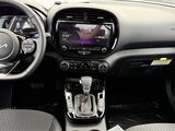 2025 Kia Soul GT-Line Oshkosh WI 2025 Kia Soul GT-Line Oshkosh WI