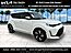 2025 Kia Soul GT-Line Oshkosh WI 2025 Kia Soul GT-Line Oshkosh WI