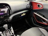 2025 Kia Soul GT-Line Oshkosh WI 2025 Kia Soul GT-Line Oshkosh WI