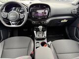 2025 Kia Soul GT-Line Oshkosh WI 2025 Kia Soul GT-Line Oshkosh WI