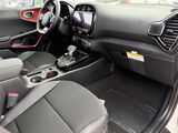 2025 Kia Soul GT-Line Oshkosh WI 2025 Kia Soul GT-Line Oshkosh WI