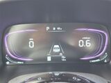 2025 Kia Soul GT-Line Oshkosh WI