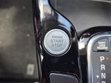 2025 Kia Soul GT-Line Oshkosh WI