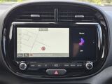 2025 Kia Soul GT-Line Oshkosh WI