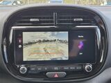 2025 Kia Soul GT-Line Oshkosh WI