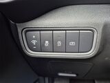 2025 Kia Soul GT-Line Oshkosh WI