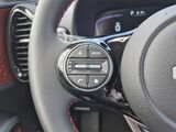 2025 Kia Soul GT-Line Oshkosh WI 2025 Kia Soul GT-Line Oshkosh WI