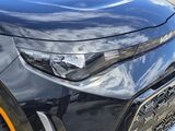 2025 Kia Soul GT-Line Oshkosh WI