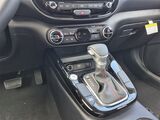 2025 Kia Soul GT-Line Oshkosh WI