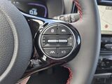 2025 Kia Soul GT-Line Oshkosh WI