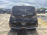 2025 Kia Soul GT-Line Oshkosh WI 2025 Kia Soul GT-Line Oshkosh WI