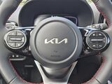 2025 Kia Soul GT-Line Oshkosh WI