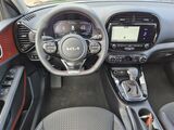 2025 Kia Soul GT-Line Oshkosh WI 2025 Kia Soul GT-Line Oshkosh WI