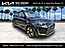 2025 Kia Soul GT-Line Oshkosh WI