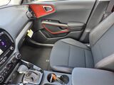 2025 Kia Soul GT-Line Oshkosh WI 2025 Kia Soul GT-Line Oshkosh WI