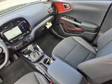 2025 Kia Soul GT-Line Oshkosh WI