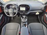 2025 Kia Soul GT-Line Oshkosh WI 2025 Kia Soul GT-Line Oshkosh WI
