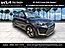 2025 Kia Soul GT-Line Oshkosh WI 2025 Kia Soul GT-Line Oshkosh WI