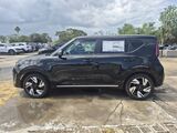 2025 Kia Soul GT-Line Oshkosh WI 2025 Kia Soul GT-Line Oshkosh WI