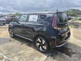 2025 Kia Soul GT-Line Oshkosh WI 2025 Kia Soul GT-Line Oshkosh WI