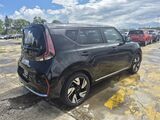 2025 Kia Soul GT-Line Oshkosh WI 2025 Kia Soul GT-Line Oshkosh WI