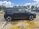 2025 Kia Soul GT-Line Oshkosh WI 2025 Kia Soul GT-Line Oshkosh WI