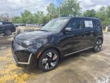 2025 Kia Soul GT-Line Oshkosh WI 2025 Kia Soul GT-Line Oshkosh WI