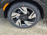 2025 Kia Soul GT-Line Oshkosh WI