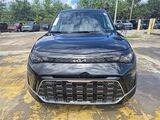 2025 Kia Soul GT-Line Oshkosh WI