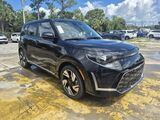 2025 Kia Soul GT-Line Oshkosh WI