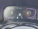 2025 Kia Soul GT-Line Oshkosh WI
