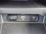 2025 Kia Soul GT-Line Oshkosh WI
