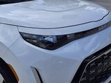 2025 Kia Soul GT-Line Oshkosh WI