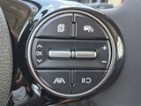 2025 Kia Soul GT-Line Oshkosh WI