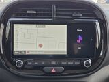 2025 Kia Soul GT-Line Oshkosh WI